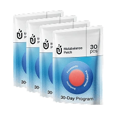 Purisaki Berberine Patches Purisaki Berberine Patches Buy