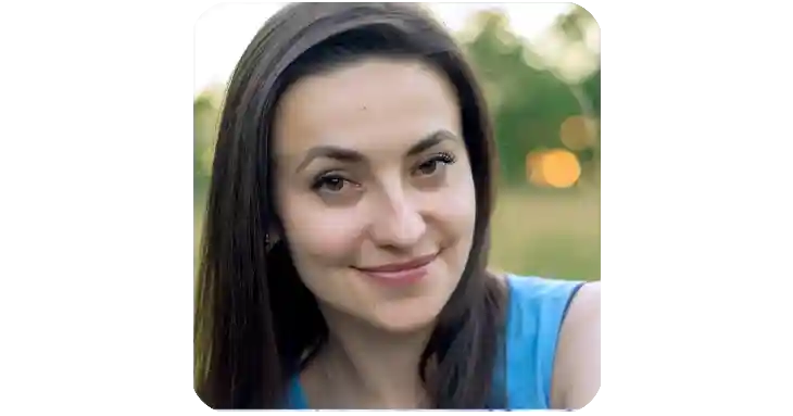 Purisaki Berberine Patches Reviews