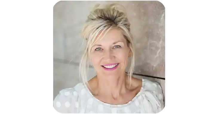 Purisaki Berberine Patches customer reviews